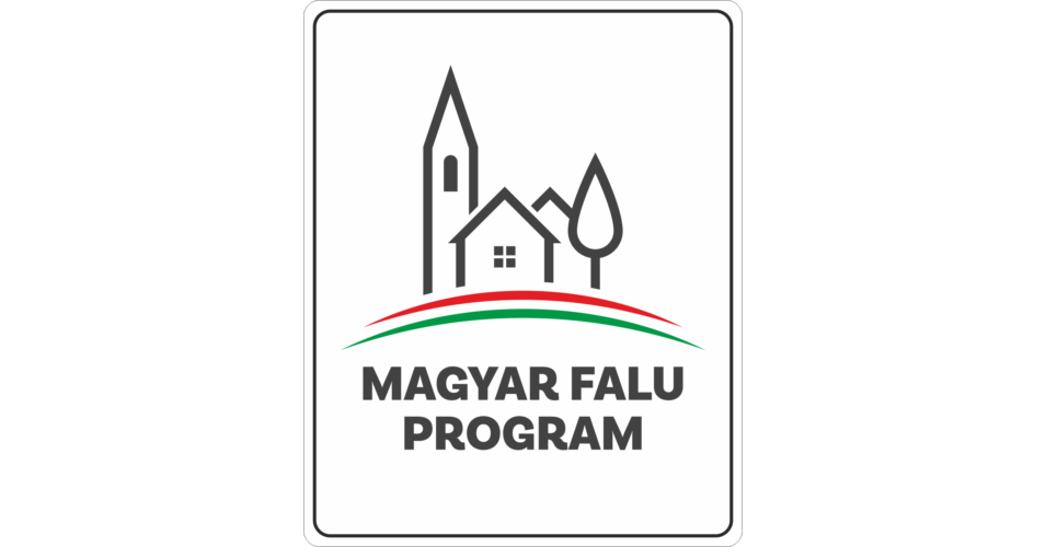 Magyar Falu Program Héregen