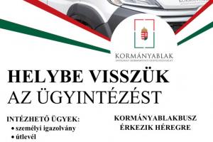 2025.május 22