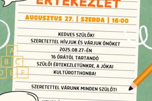kép
