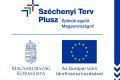 https://hereg.asp.lgov.hu/heregi-mesevar-ovoda-belso-atalakitasa-topplusz-331-21-ko1-2022-00010